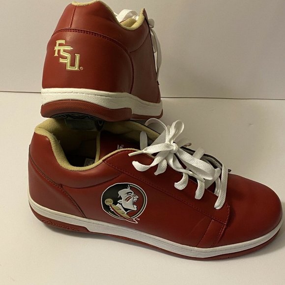 heelys for adults size 13